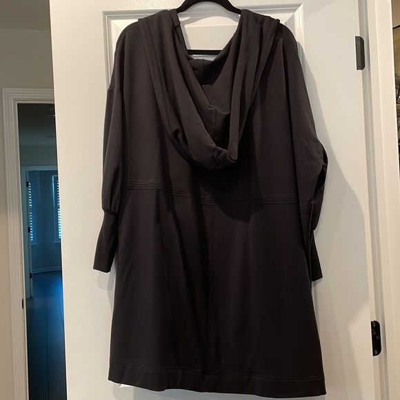 Athleta Jacket - Picture 2 of 4